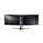 49" Samsung Odyssey CRG9