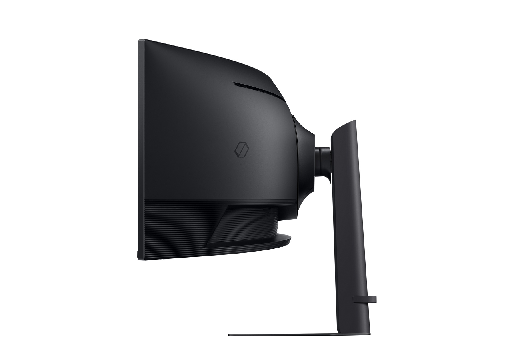 49" Samsung Odyssey G91F