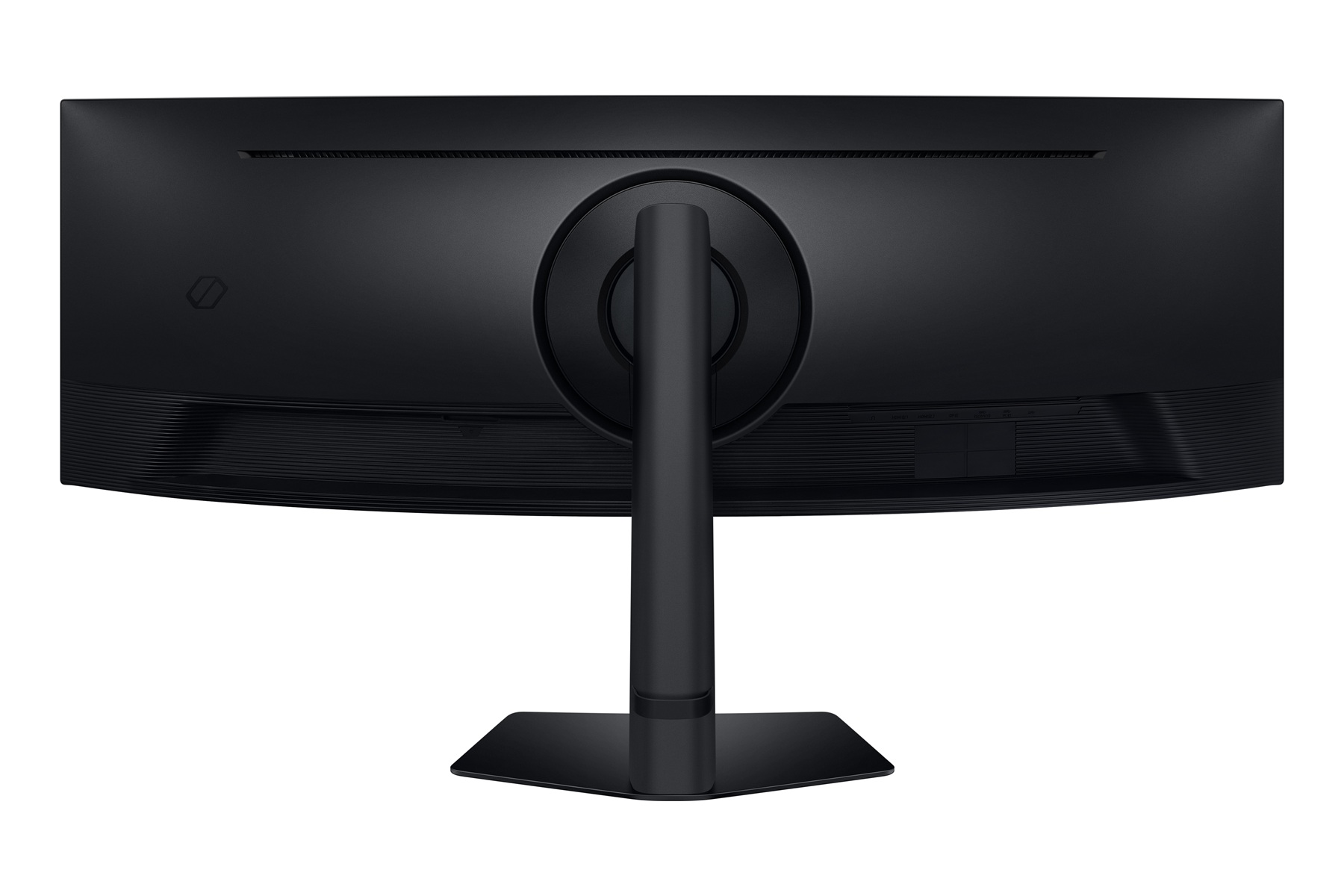 49" Samsung Odyssey G91F