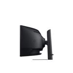 49" Samsung Odyssey G91F