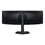 49" Samsung Odyssey G91F