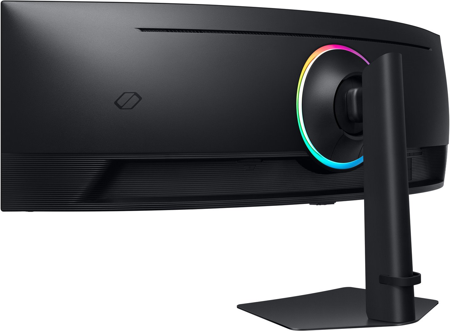 49" Samsung Odyssey G95C
