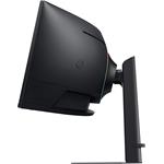 49" Samsung Odyssey G95C