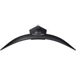 49" Samsung Odyssey G95C