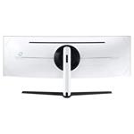 49" Samsung Odyssey G95T