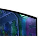 49" Samsung Odyssey OLED G93SD