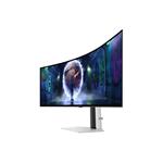 49" Samsung Odyssey OLED G93SD