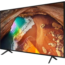 49" Samsung QE49Q60R (UHD) QLED 2019