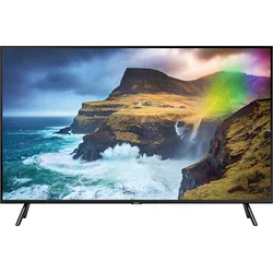 49" Samsung QE49Q70R (UHD) QLED 2019