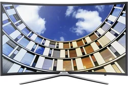 49" Samsung UE49M6372 (FHD) zakřivená