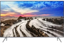 49" Samsung UE49MU7002 (UHD)