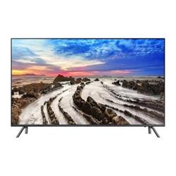 49" Samsung UE49MU7042 (UHD)