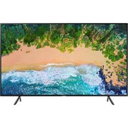 49" Samsung UE49NU7172 (UHD) 2018
