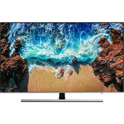 49" Samsung UE49NU8002 (UHD) 2018
