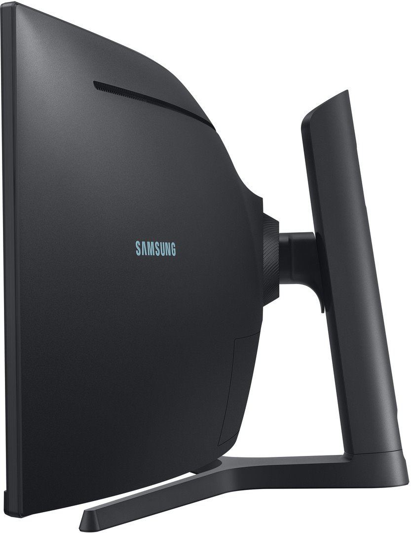 49" Samsung ViewFinity S95UA