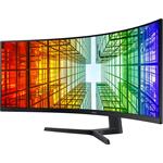 49" Samsung ViewFinity S95UA