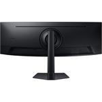 49" Samsung ViewFinity S95UC