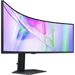49" Samsung ViewFinity S95UC