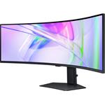 49" Samsung ViewFinity S95UC