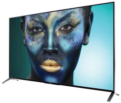 49" SONY KD-49X8505B