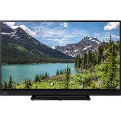 49" Toshiba 49T6863DG (UHD)