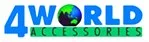4World