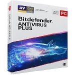 Antiviry - nové licence pro 5 zařízení