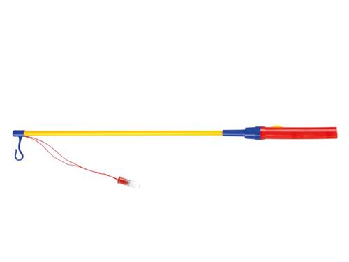 50 cm držiak LED svietidla