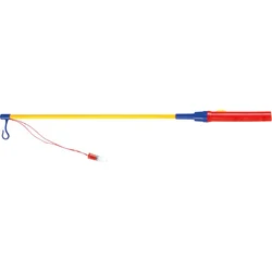 50 cm držiak LED svietidla