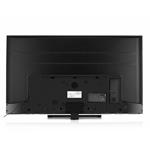 50" GoGEN TVU 50L752 GWEB GOGTVU50L752GWEB