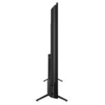 50" GoGEN TVU 50X350 GWEB