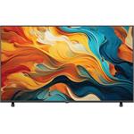 50" Haier H50K85FUX (2025)