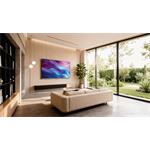 50" Haier H50Q80FUX (2025)