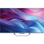 50" Haier H50Q80FUX (2025)