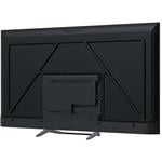 50" Haier H50S80FUX (2025)