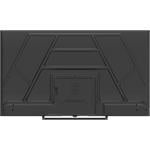 50" Haier H50S80GUX (2026)