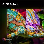 50" HISENSE 50E7Q PRO (2025)