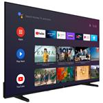 50" JVC LT-50VA3335