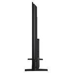 50" JVC LT-50VA3335