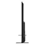 50" JVC LT-50VAQ6235