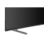 50" JVC LT-50VAQ6235