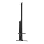 50" JVC LT-50VAQ6235