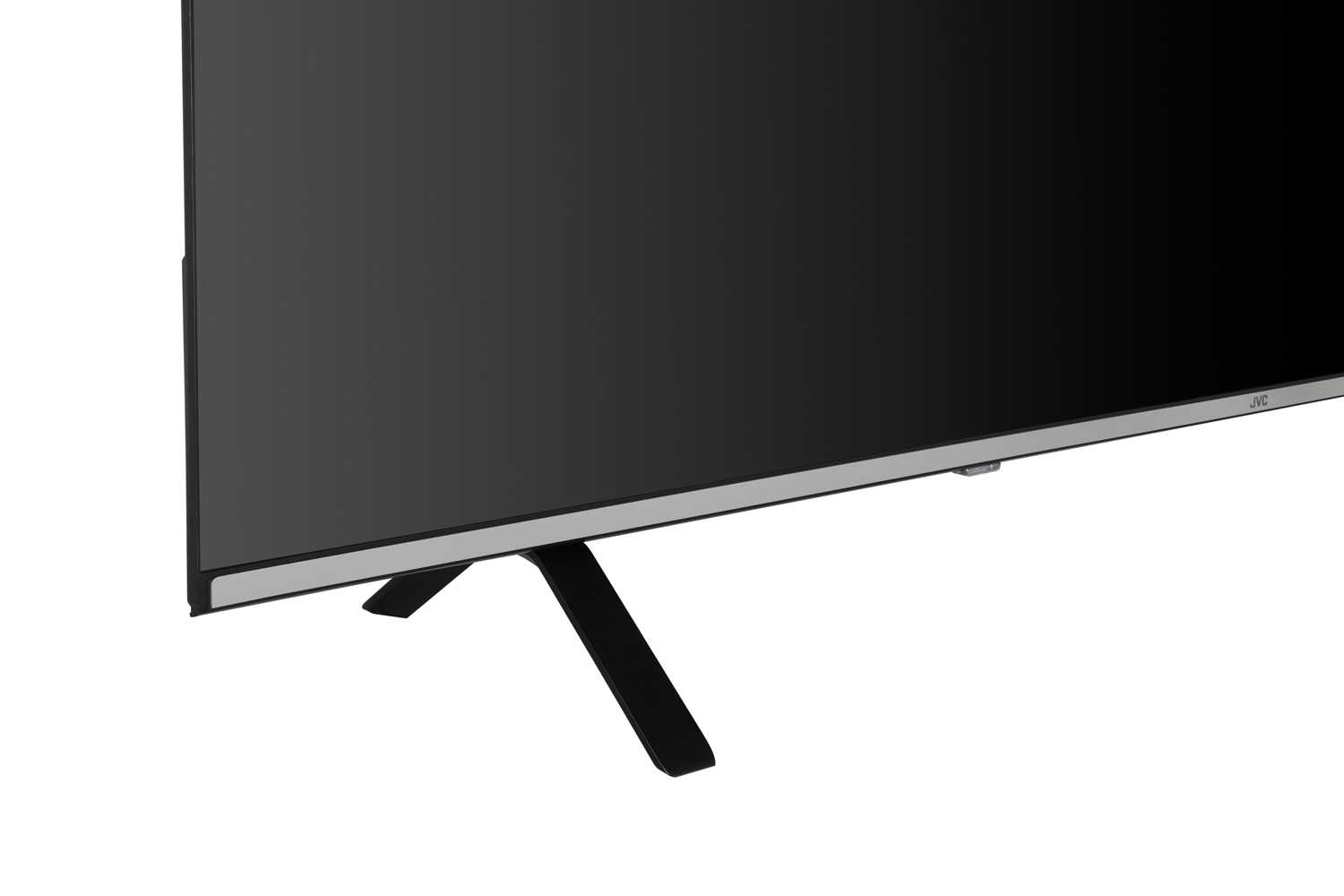 50" JVC LT-50VDQ9435