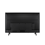 50" JVC LT-50VDQ9435