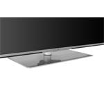 50" JVC LT-50VGQ8335