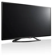 50" LG 50LN575S (FHD)