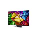 50" LG 50MRGB86B6A (2026)