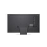 50" LG 50MRGB86B6A (2026)