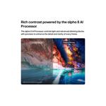 50" LG 50MRGB88B6B (2026)