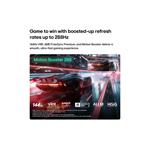 50" LG 50MRGB88B6B (2026)